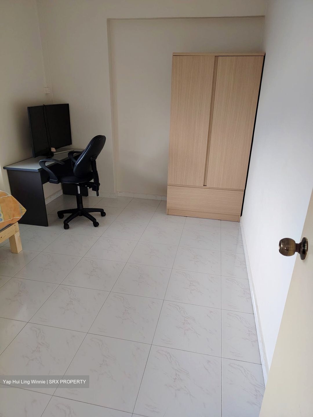 Blk 817 Jurong West Street 81 (Jurong West), HDB 5 Rooms #580242171
